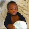 uhuru_bargains